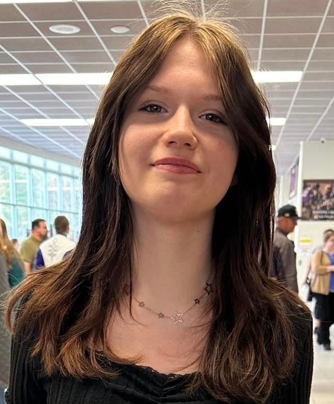 Obituary for Allyson Emelia Cotter Jacobson Funeral Home