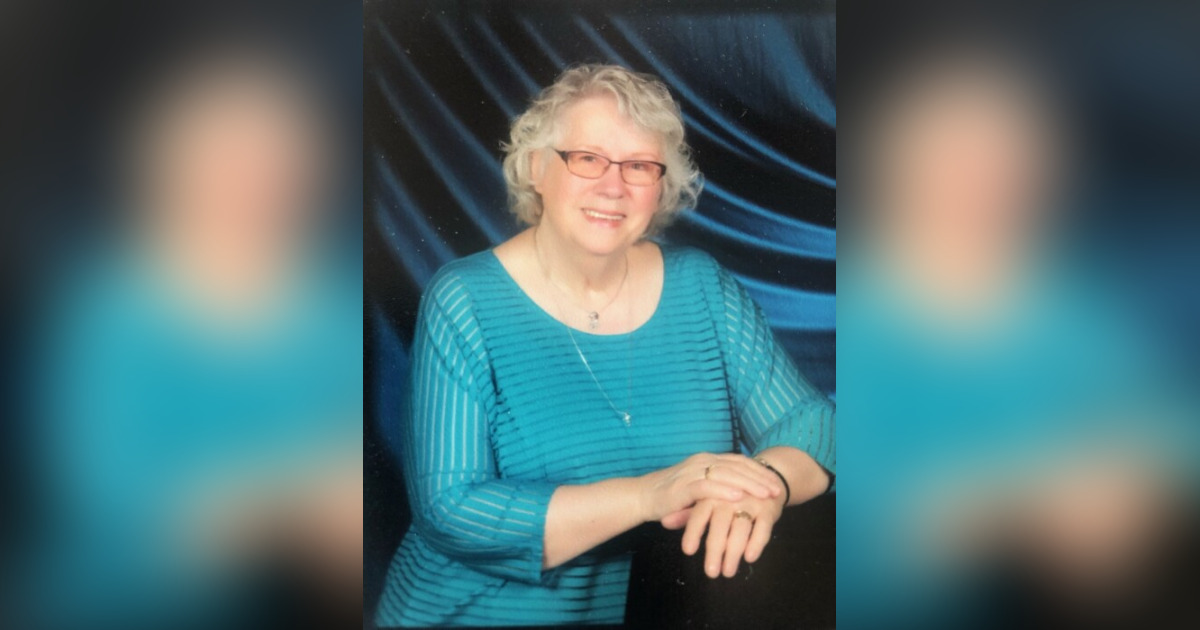 Ruth Ann Davis Obituary Sep 13, 2022 Casey, IL