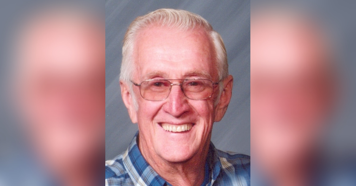 Gary McKinney Obituary October 25, 2022 Markwell Funeral Home