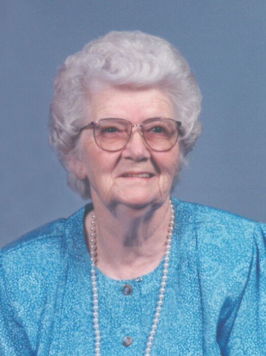 Obituary for Helen Elaine (Smallwood) Allen Markwell Funeral Home