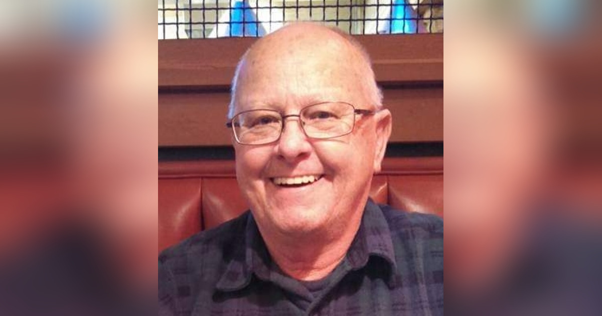 marlatt funeral home obituaries