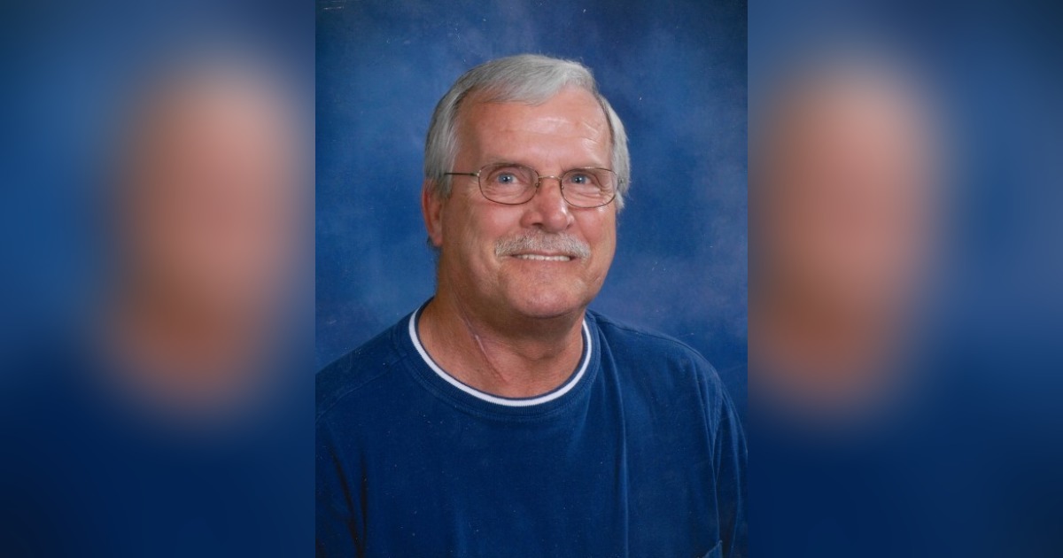 Obituary for Archie Edward Johnston Creech Funeral Home