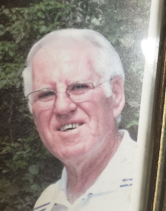 Obituary for Toye Frasure Creech Funeral Home