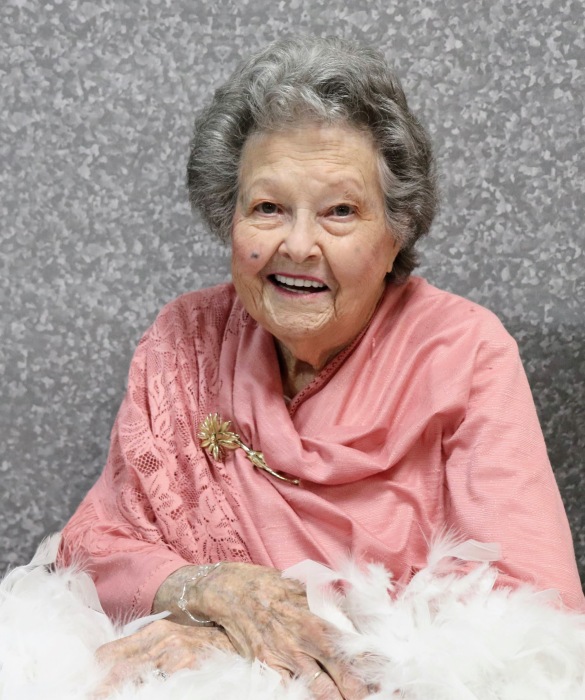 whinery funeral home