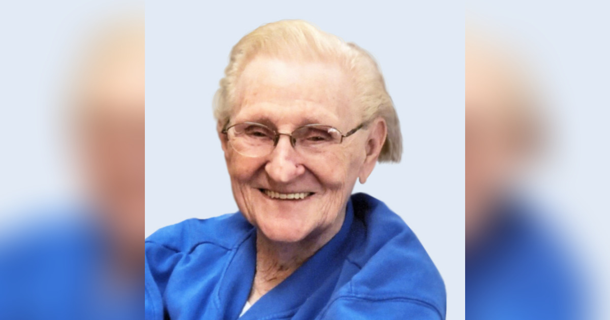 Lawaunna Walters Obituary August 28, 2022 Charleston, IL