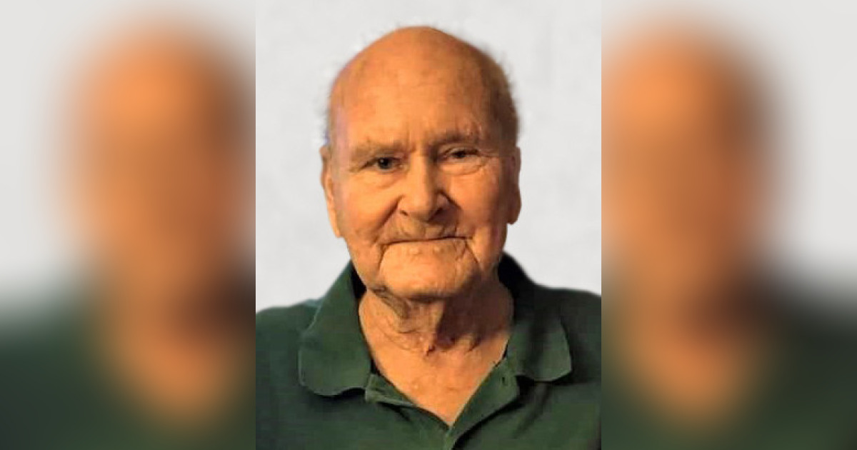 Lonnie Sowell Obituary August 28, 2022 Charleston, IL