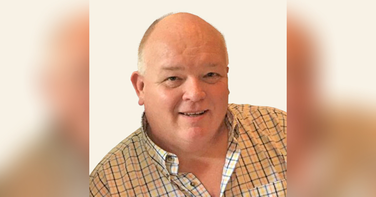 Ed Warpenburg Obituary December 7, 2022 Charleston, IL