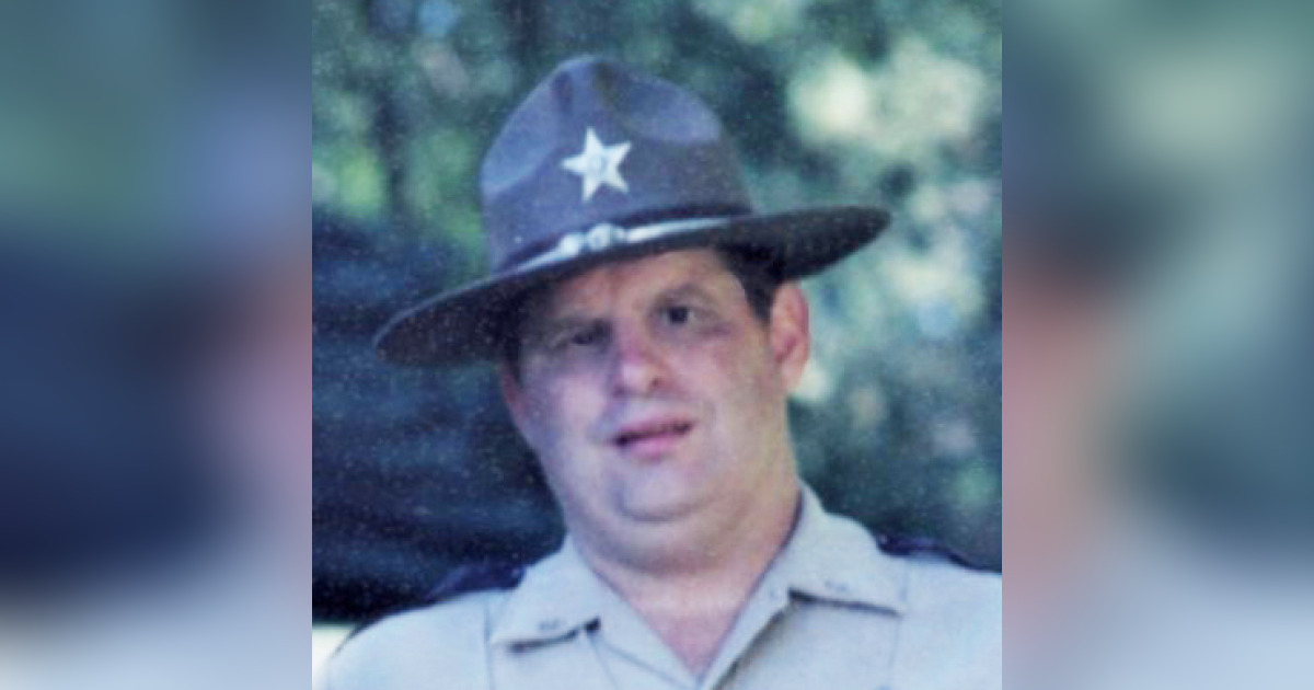 Kent Tyler Obituary Dec 26, 2022 Charleston, IL