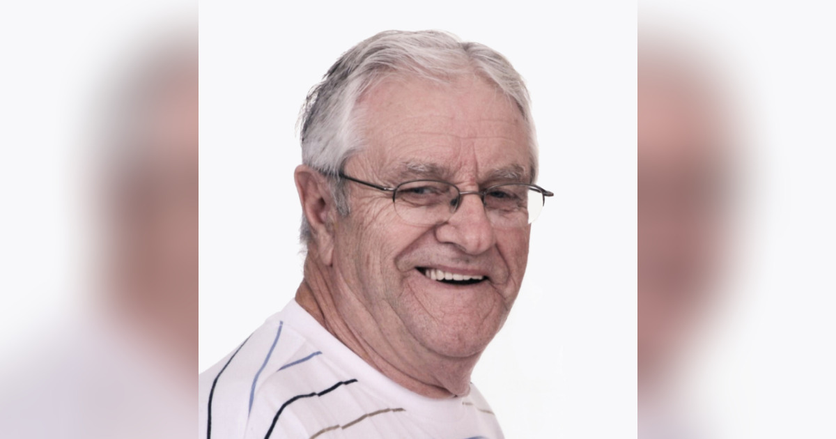 Larry Endsley Obituary Jan 31, 2023 Charleston, IL