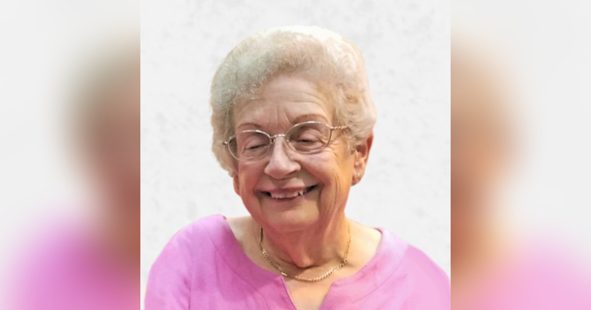 Carolyn Hall Obituary Feb 28, 2023 Charleston, IL
