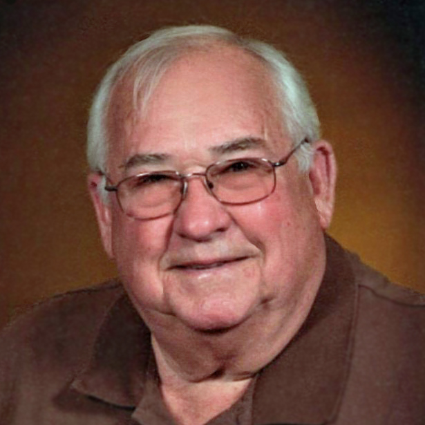 Farrell Smitley Obituary Apr 24, 2023 Charleston, IL