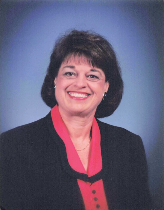 Cleta ster Obituary Nov 4, 2023 Charleston, IL