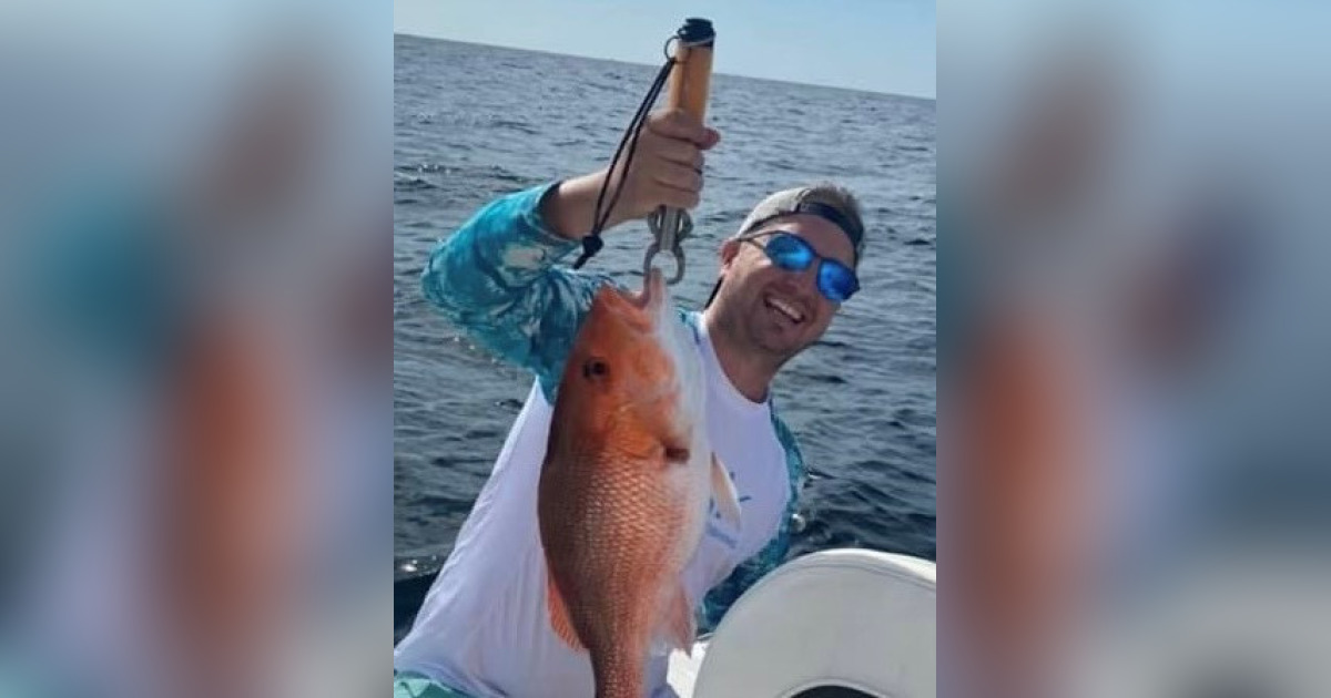 Carl Brandon Furry Obituary May 28, 2024 Charleston, IL