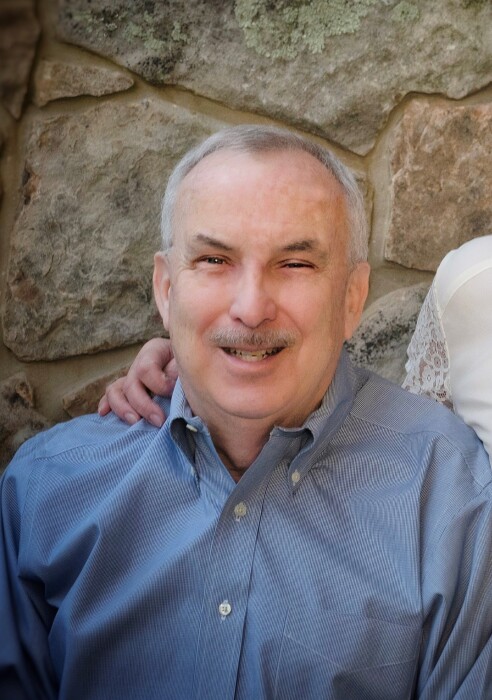 John harvey books image