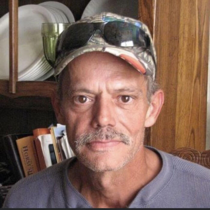 Michael Rice Obituary December 21, 2021 Wilson Funeral Home