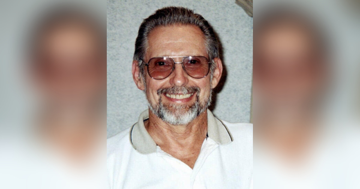 Marion Kramer Obituary July 13, 2022 Wilson Funeral Home