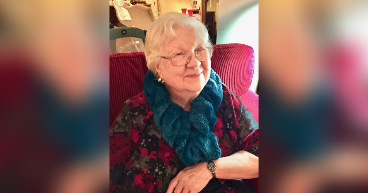 Ollidean Bradbury Obituary July 14, 2022 Wilson Funeral Home