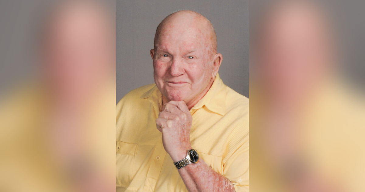 Wayne Linder Obituary May 27, 2023 Wellsville, KS