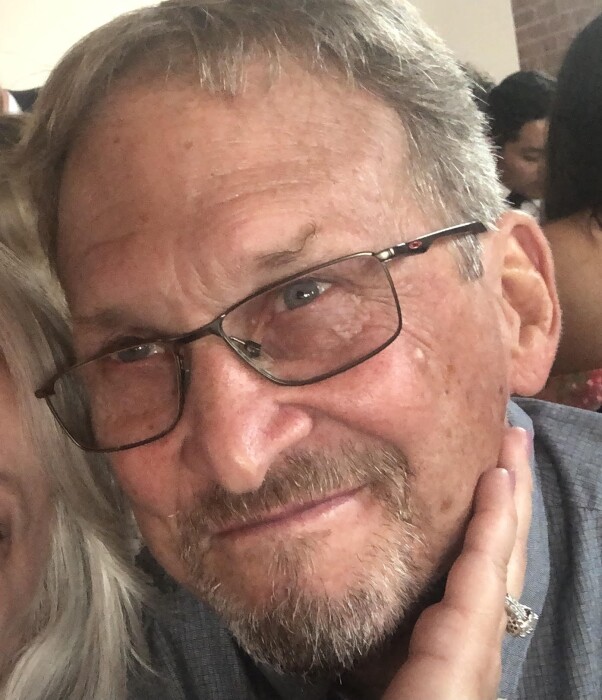 Steven Patton Obituary Nov 30, 2023 Wellsville, KS