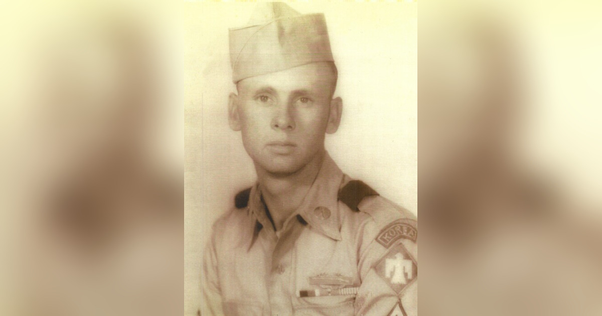 Hershel Poor Obituary Feb 29, 2024 Wellsville, KS