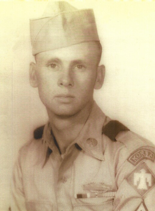 Hershel Poor Obituary February 29, 2024 Wilson Funeral Home