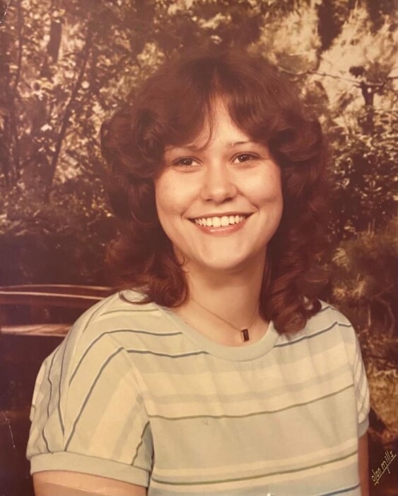 Gail Souders Obituary March 24, 2021 Wilson Funeral Home