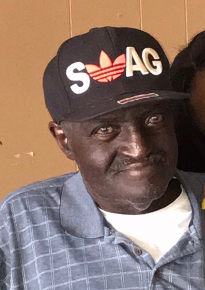Obituary For Henry Davis Bentley Carson Memorial Funeral