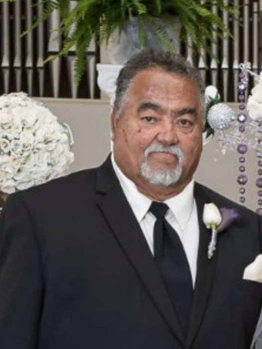 Mr. Leonard Obituary Nov 13, 2021 Cordele, GA