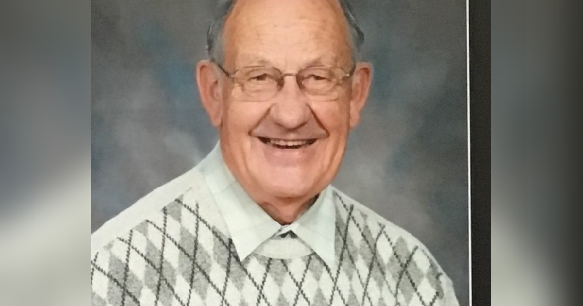 dancy funeral home inc