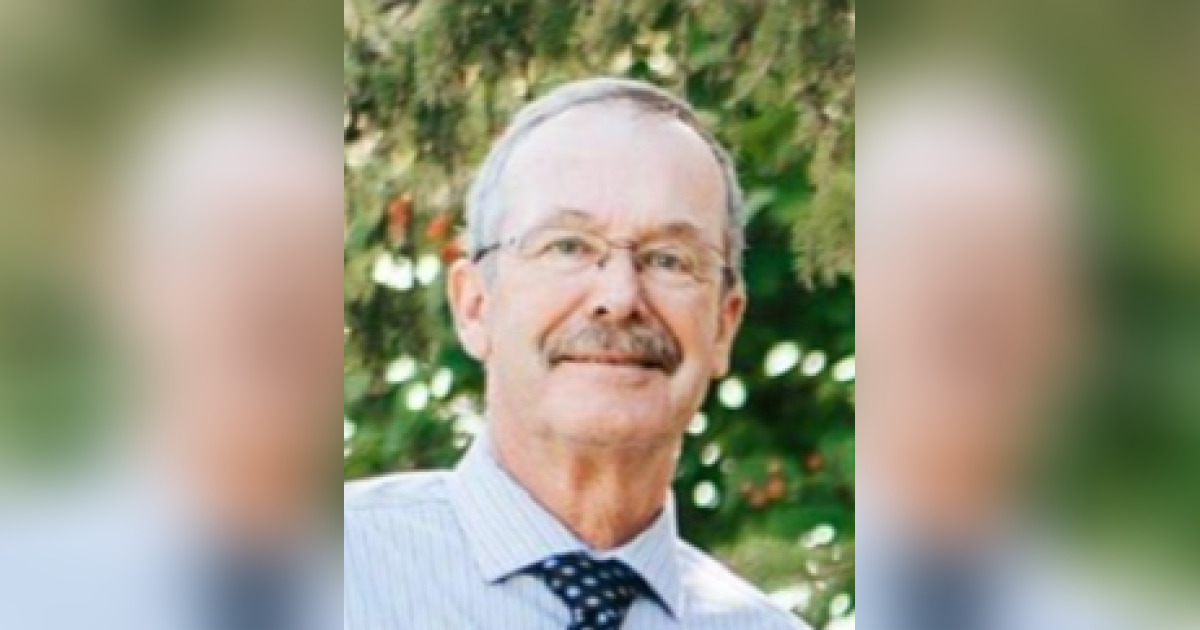 Herman Hildebrandt Obituary Oct 31, 2022 Carleton Place, ON