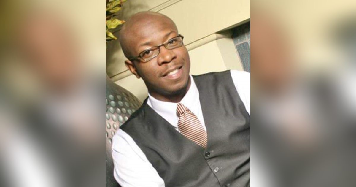 Edward Pettway Obituary May 13, 2022 Jackson Professional Funeral