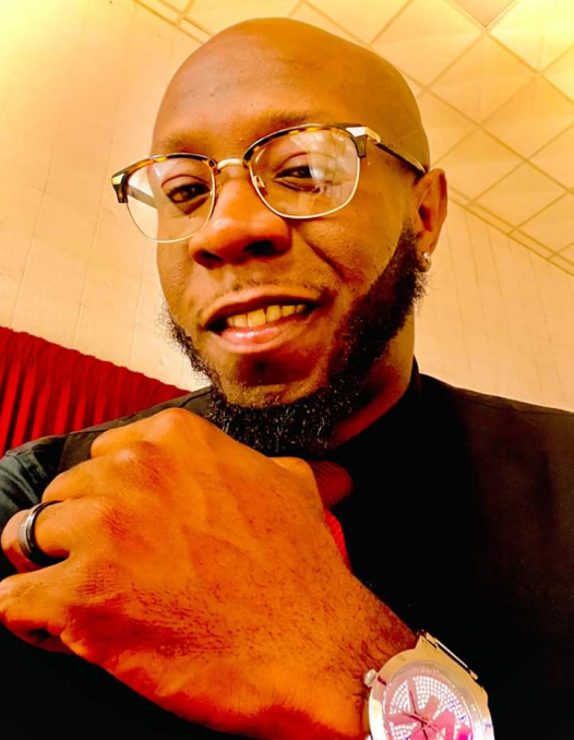 Edward Pettway Obituary May 13, 2022 Jackson Professional Funeral