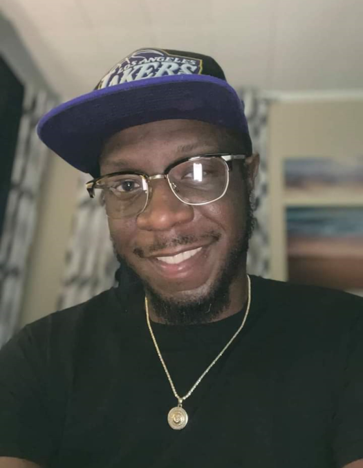 Edward Pettway Obituary May 13, 2022 Jackson Professional Funeral