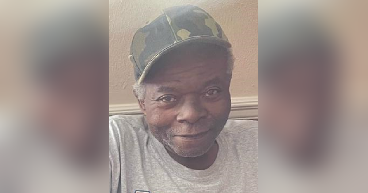 Jesse Sankey Obituary Sep 1, 2022 Montgomery, AL