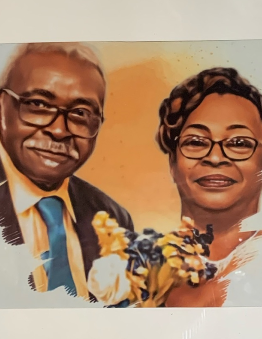 Thomas Sankey Obituary May 3, 2023 Jackson Professional Funeral