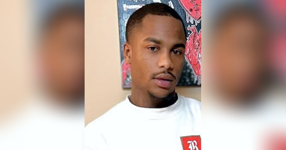 Mr. Elijah Davis Obituary September 27, 2023 Gatlin Mortuary