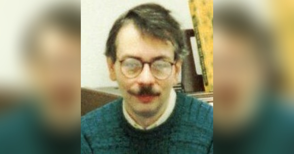 Joseph Smith Obituary July 23, 2022 Richard D. Cole Funeral Home