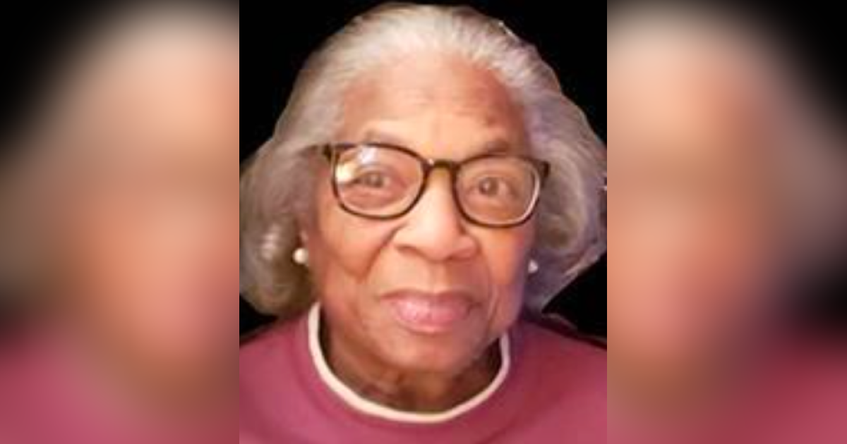 Lois Rush Obituary July 23, 2022 Richard D. Cole Funeral Home