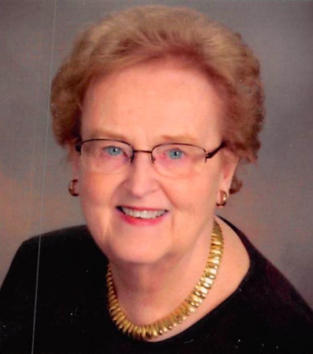 Velma Saire Obituary August 18, 2022 Richard D. Cole Funeral Home