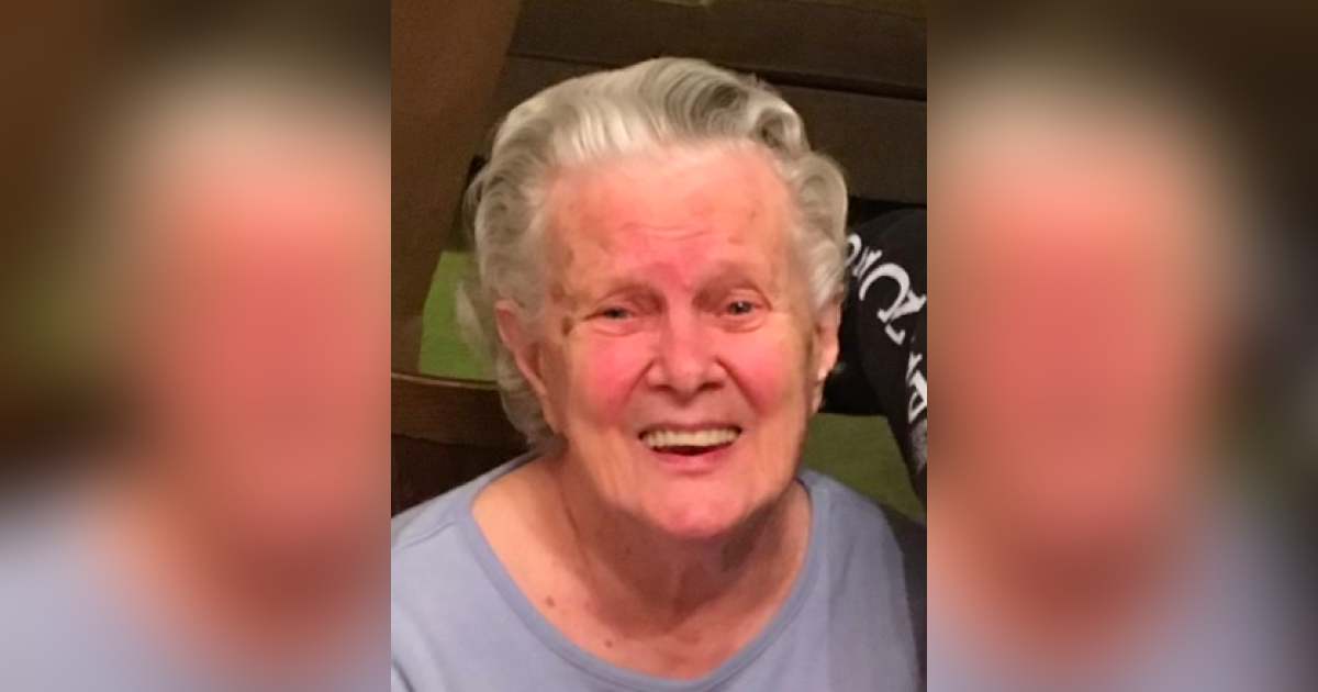 Bobincheck Obituary October 23, 2022 Richard D. Cole Funeral