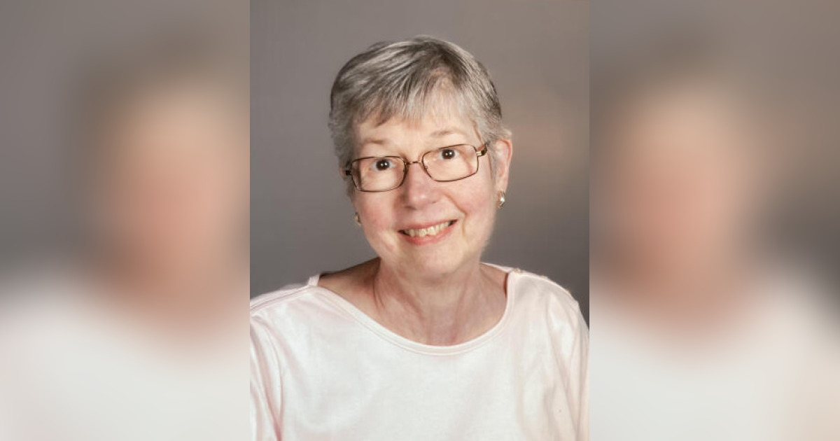 Atleah Hansen Grubb Obituary November 27, 2022 Richard D. Cole