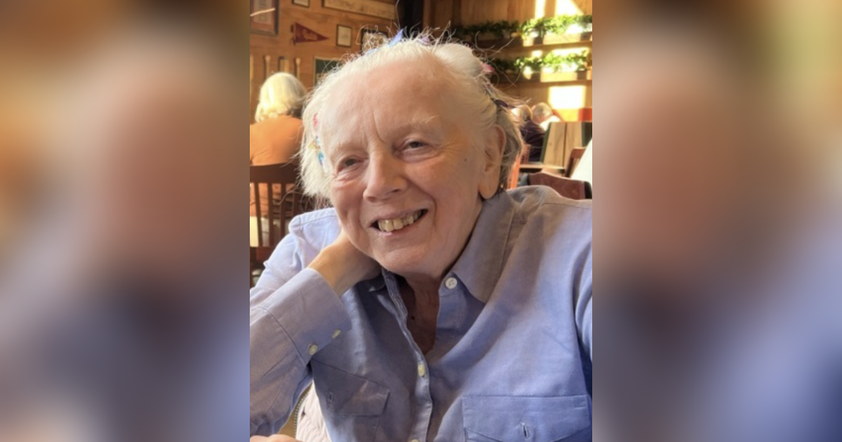 Terrie Pluechel Obituary December 29, 2022 Richard D. Cole Funeral