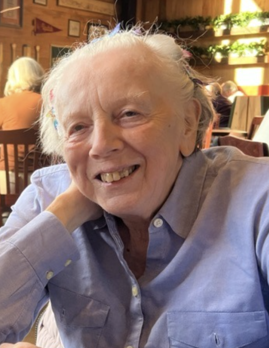 Terrie Pluechel Obituary December 29, 2022 Richard D. Cole Funeral