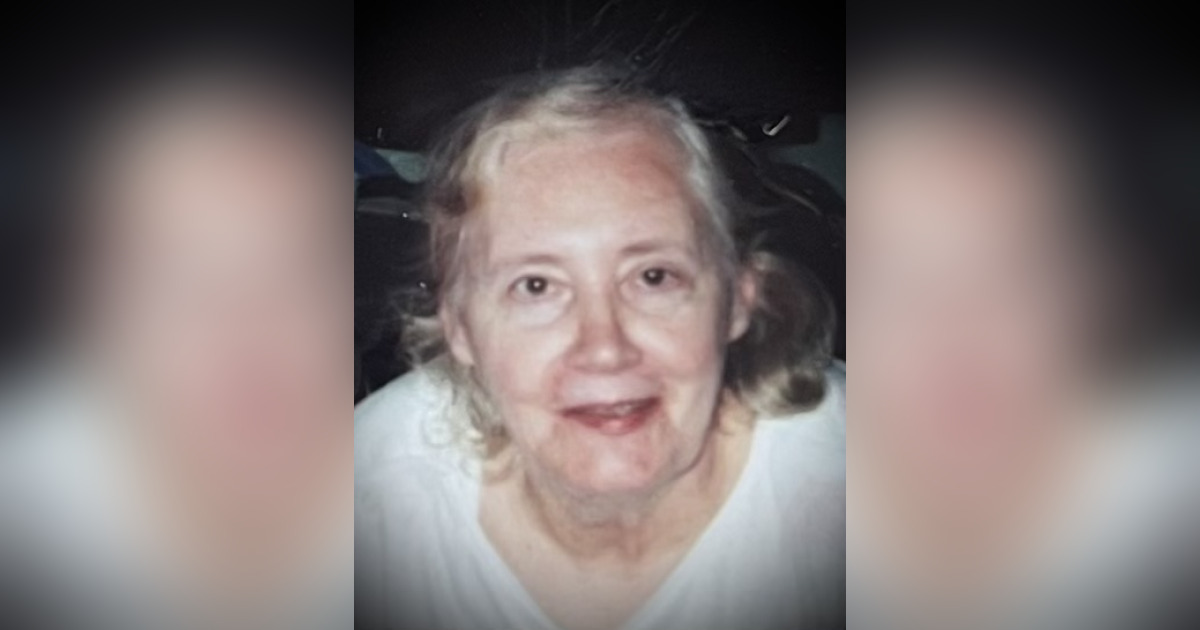 Leota Minnemeyer Obituary February 12, 2023 Richard D. Cole Funeral Home Sewickley, PA