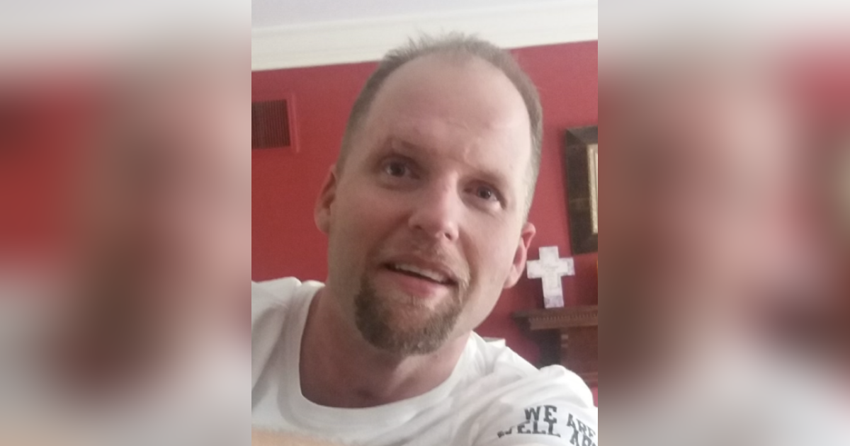 Matthew Benson Obituary October 21, 2023 Richard D. Cole Funeral