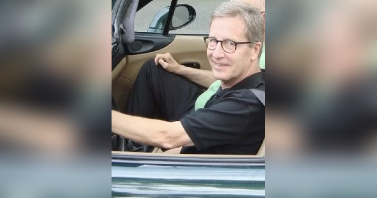 Dr. Donald Coleman Obituary December 4, 2023 Richard D. Cole