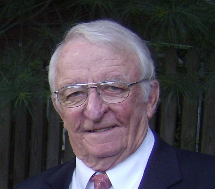 David Perkins Obituary July 19, 2020 Richard D. Cole Funeral Home