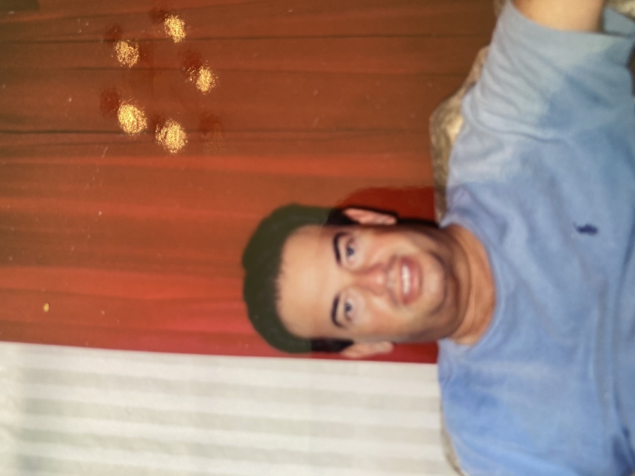 James Mastroianni Obituary April 12, 2021 Richard D. Cole Funeral