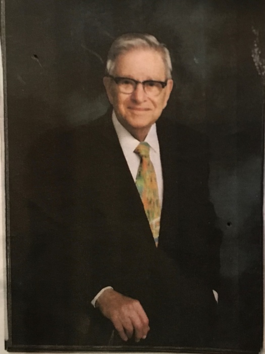 Marvin Wedeen Obituary January 1, 2022 Richard D. Cole Funeral Home