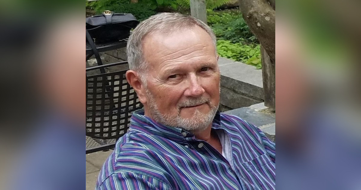 James "Jim" Berres Obituary December 29, 2022 Prentice Funeral Home